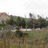 2° TOUR SULLE MADONIE
